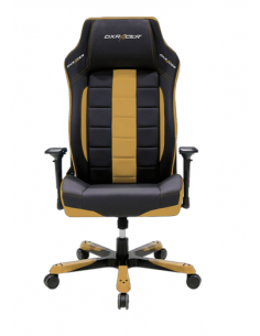 Крісло DXRacer Boss... 2