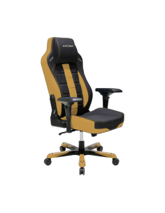 Крісло DXRacer Boss...