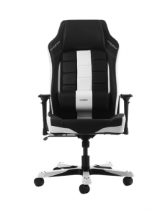 Крісло DXRacer Boss... 2