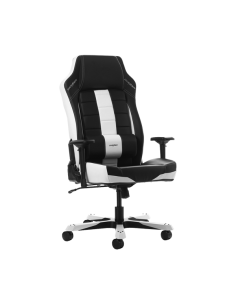 Крісло DXRacer Boss...
