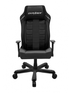Крісло DXRacer Boss...