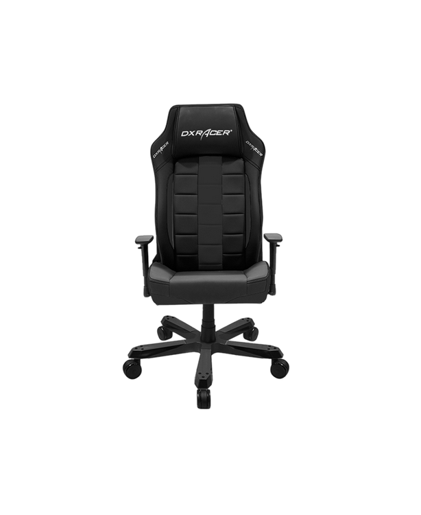 Крісло DXRacer Boss OH/BF120/N Black...