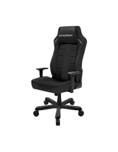 Крісло DXRacer Boss... 2