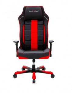 Крісло DXRacer Boss... 2