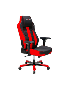 Крісло DXRacer Boss...