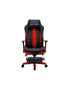 Крісло DXRacer Classic...