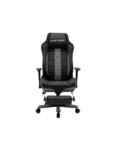 Крісло DXRacer Classic...