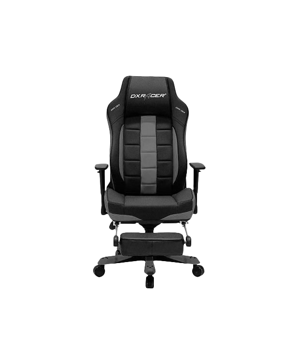 Крісло DXRacer Classic OH/CT120/NG...