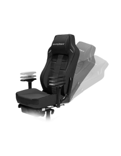 Крісло DXRacer Classic... 2