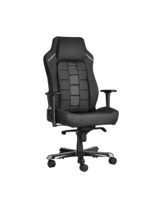 Крісло DXRacer Classic...