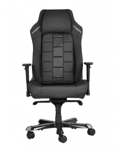 Крісло DXRacer Classic... 2