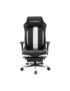 Крісло DXRacer Classic...