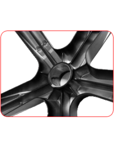 Крісло DXRacer Classic... 2