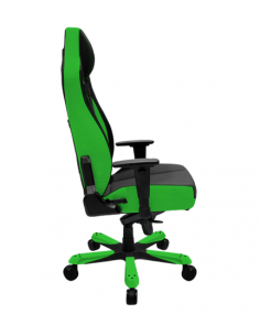 Крісло DXRacer Classic... 2