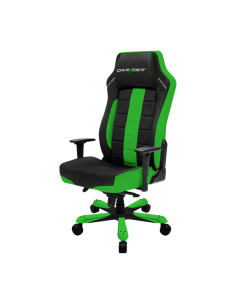Крісло DXRacer Classic...