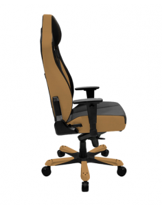 Крісло DXRacer Classic... 2