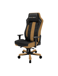 Крісло DXRacer Classic...