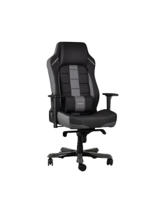Крісло DXRacer Classic...