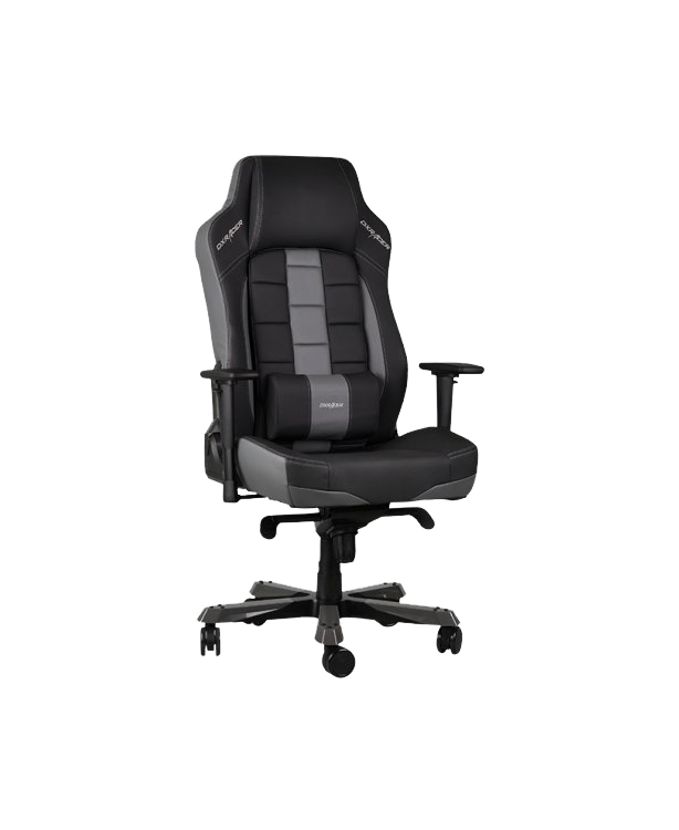 Крісло DXRacer Classic OH/CE120/NG...