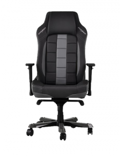 Крісло DXRacer Classic... 2