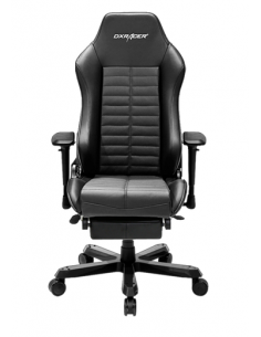 Крісло DXRacer Iron... 2