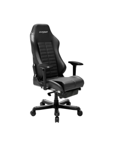Крісло DXRacer Iron...