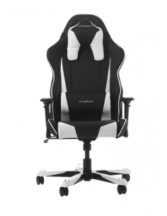 Крісло DXRacer Work...