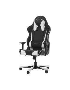 Крісло DXRacer Work... 2
