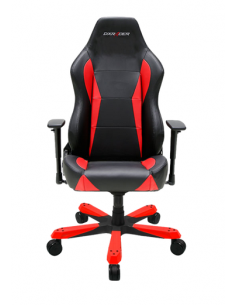 Крісло DXRacer Work... 2
