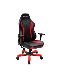 Крісло DXRacer Work...