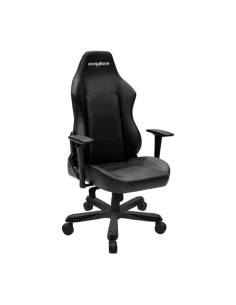 Крісло DXRacer Work...