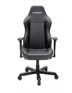 Крісло DXRacer Work... 2