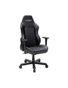 Крісло DXRacer Work...