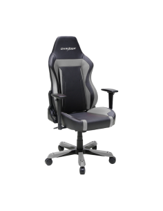 Крісло DXRacer Work...
