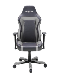 Крісло DXRacer Work... 2