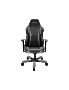 Крісло DXRacer Work...