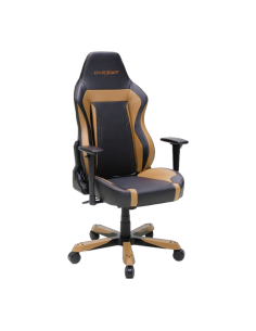 Крісло DXRacer Work...