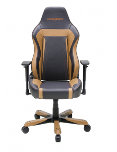 Крісло DXRacer Work... 2