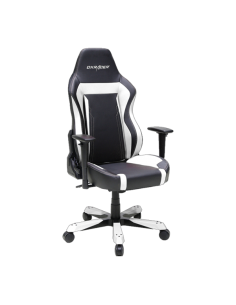 Крісло DXRacer Work...