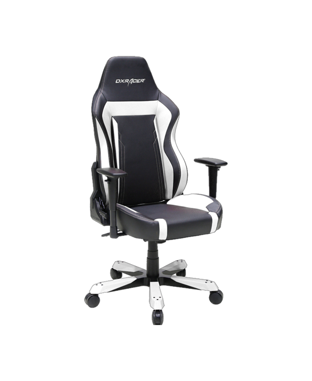 Крісло DXRacer Work OH/WZ06/NW...