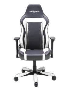 Крісло DXRacer Work... 2
