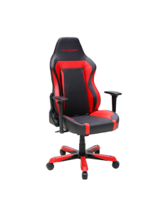 Крісло DXRacer Work...