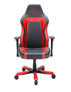 Крісло DXRacer Work... 2