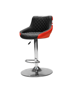 Крісло DXRacer Bar Chair...
