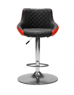 Крісло DXRacer Bar Chair... 2