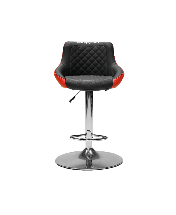 Крісло DXRacer Bar Chair BC/C01-S/NR...
