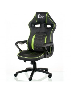 Крісло Special4You Nitro...