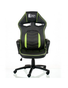 Крісло Special4You Nitro... 2