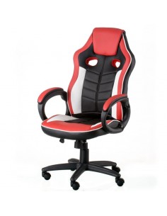 Крісло Special4You Blade... 2