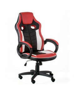 Крісло Special4You Blade...